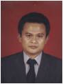 cecep